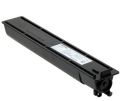 Toshiba T-2507P - PM - T-2507P Compatible Toner Cartridge. 