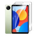 Linman Tempered Glass for Redmi Pad SOriginalE 4G 8.7 inch Screen Protector. 