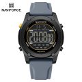 NAVIFORCE 7134 BLBE. 