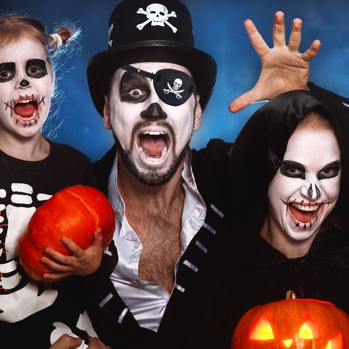 1pc%20Pirate%20Single%20Eye%20Mask%20Pirate%20Skull%20Crossbone%20Eye%20Cover%20Children%20Kids%20Eye%20Patch%20EVA%20Eye%20Mask%20For%20Lazy%20Eye%20(Black)%20-%20Image%203