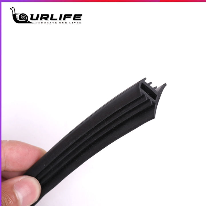 %E3%80%90Folio%20&%20Light%E3%80%91Car%20Windshield%20Dashboard%20Sound%20Insulation%20Seal%20Sealing%20Rubber%20Strip%20Auto%20Noise%20Seal%20Tape%20Accessories%20Interior%20For%20Geely%20Tugella%20-%20Image%206