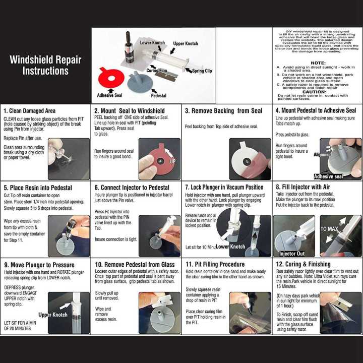 Windshield%20Repair%20Kit%20Cracked%20Glass%20Repair%20Kit%20To%20Fix%20Auto%20Glass%20Windshield%20Crack%20Chip%20Scratch%20-%20Image%207