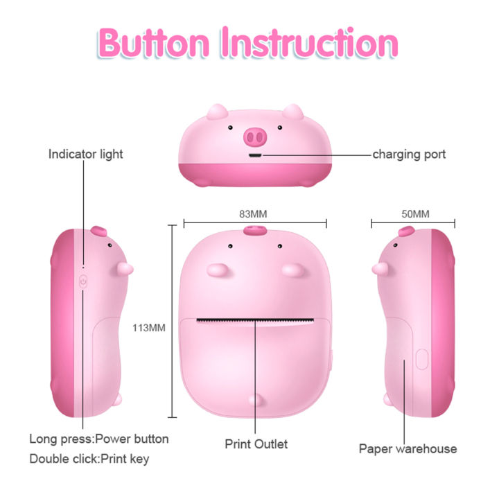 Mini%20Printer%20Portable%20b-t%20Thermal%20Label%20Printer%20Student%20Fast%20Printing%20Printer%20Learning%20Assistance%20Study%20Notes%20-%20Image%208