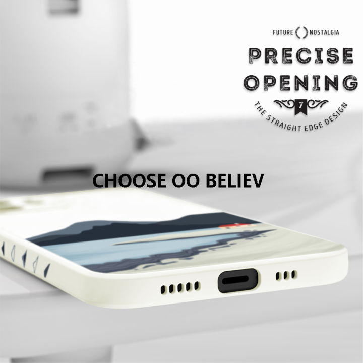 CHOOSE%20Hontinga%20for%20Realme%20C12%20Case%20Side%20Design%20New%20Mount%20Back%20Cover%20Soft%20Square%20Edge%20Pattern%20Liquid%20Silicone%20Trend%20Phone%20Cases%20Affordable%20-%20Image%205