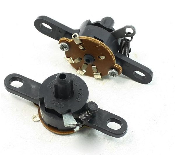 Wall%20Fan%20Self%20Locking%203%20Speed%20Rotary%20Pull%20Switch%20-%20Image%207