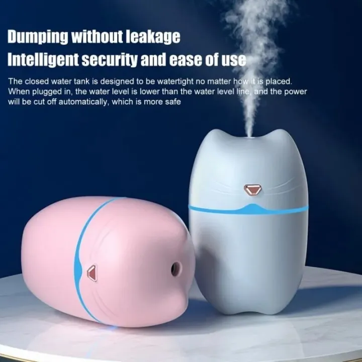 New%20USB%20Humidifier%20Household%20Office%20Portable%20Students%20Dormitory%20Bedroom%20Small%20Cute%20Mini%20Large%20Spray%C2%A0Car%C2%A0Mounted%20-%20Image%206