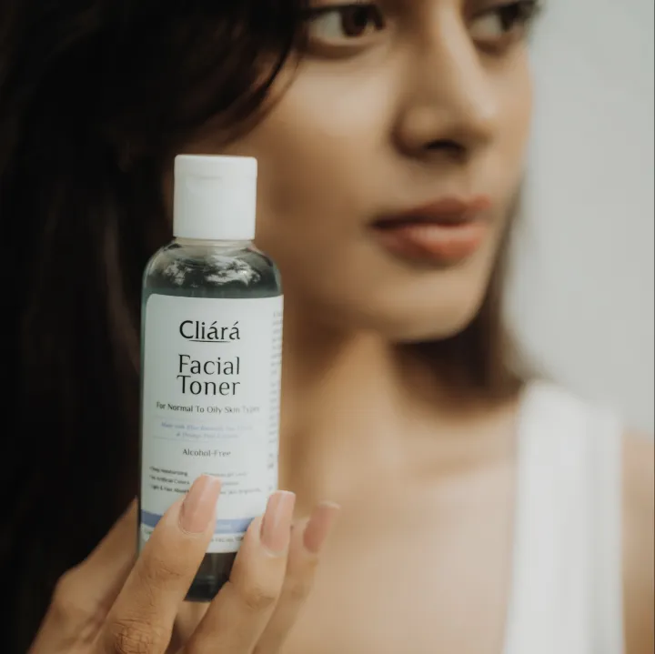 Cliara%20Alcohol-Free%20Facial%20Toner%20-%20Image%205