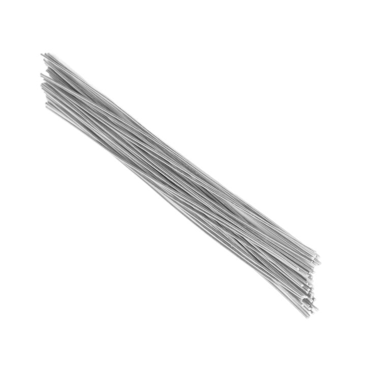 50Pcs%20Welding%20Rod%20Flux%20Core%20Low%20Temperature%20Aluminum%20Brazing%20Rod%20For%20White%20Metal%20-%20Image%203