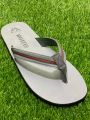 Range - tracker Slipper for men. 