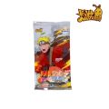 KAYOU Anime Naruto Cards Booster Box Genuine Figure Card Pack Tier 3 Wave 5 Packs Naruto NR SP Sasuke Collection Game Card Gift Action Figures. 