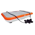 Teleseen Power Fit Smart. 