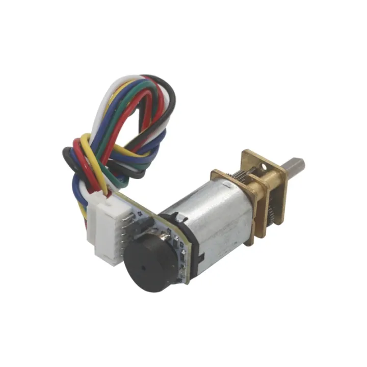 N20%20Micro%20Encoder%20Gear%20Motor%20Dc%206v%20Encoder%20Motor%20Reducer%20Gearmotors%20Dc%20Geared%20Motors%20With%20Gearbox%20Hall%20Sensor%20Encode%207PPR-100%20RPM-6V%20DC%20-%20Image%203