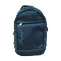 Backpack Sky Bag for school, office and university. 