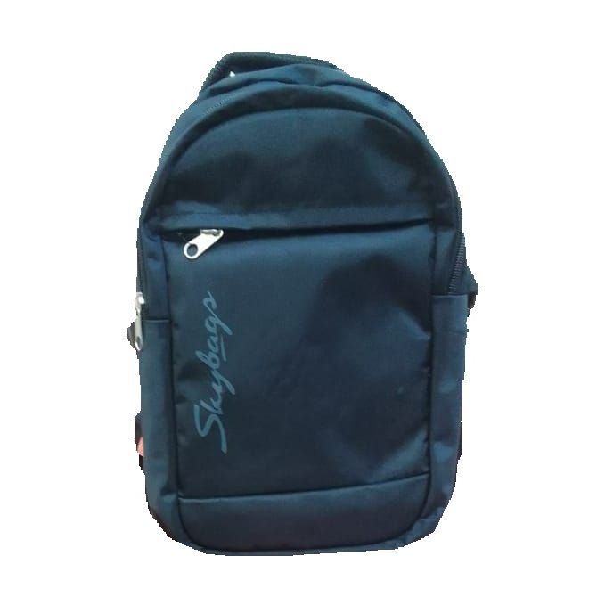 Backpack%20Sky%20Bag%20for%20school,%20office%20and%20university%20-%20Image%202