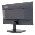 ACER LED Monitor EK251Q E | 24.5” Display with a FHD (1920x1080) resolution. 