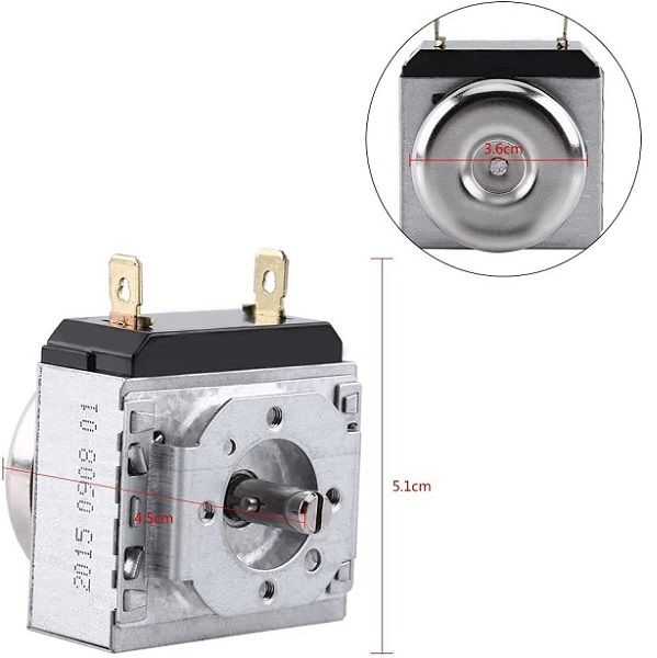 Microwave%20Oven%20Timer%2060%20Minutes%20-%20Image%208