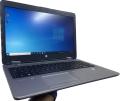 HP ProBook 650 G2. 