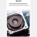 RELIFE RL-035F  Anti Shake Glue for Camera Repair - 5ml Camera Repair Fixing UV Glue. 