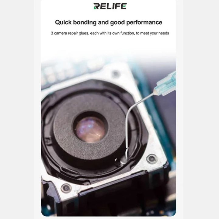 RELIFE%20RL-035F%20%20Anti%20Shake%20Glue%20for%20Camera%20Repair%20-%205ml%20Camera%20Repair%20Fixing%20UV%20Glue%20-%20Image%204