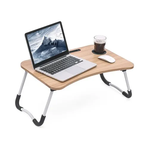 Foldable%20Laptop%20Desk%20Cup%20Holder%20Table%20-%20Image%203