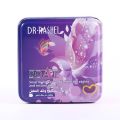 Dr. Rashel Feminine Soap 100gm - Violete. 