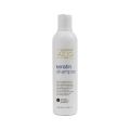 Kejo Keratin Shampoo Hair Care Product 200 Ml. 