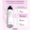 COSRX The 6 Peptide Skin Booster Serum 150ml. 