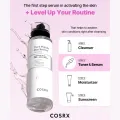 COSRX The 6 Peptide Skin Booster Serum 150ml. 