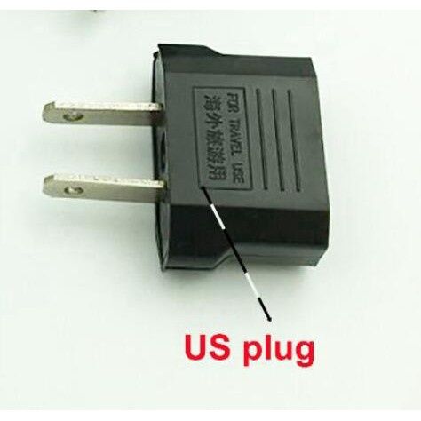 UK%20Plug%20Adapter%20Universal%20UK%203Pin%20Travel%20Plug%20Socket%20Converter%20Adapter%20-%20Image%202