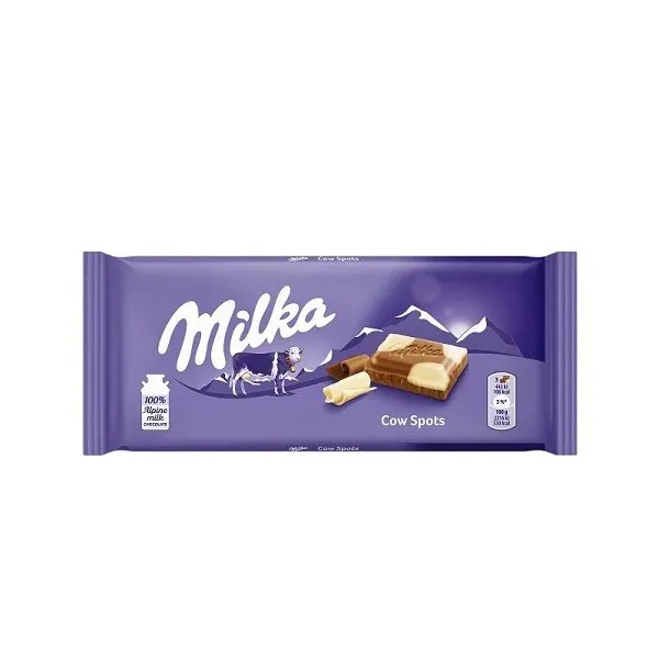 MILKA%20HAPPY%20COW%20MILK%20CHOCOLATE%20BAR%20100G%20Germany%20%F0%9F%87%A9%F0%9F%87%AA%20-%20Image%203