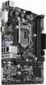 H81-LGA 1150 Motherboard + Intel i5 4th Gen 3.30GHz Processor. 