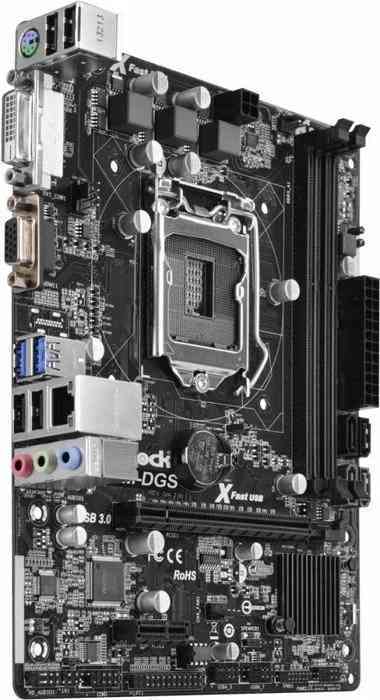 H81-LGA%201150%20Motherboard%20+%20Intel%20i5%204th%20Gen%203.30GHz%20Processor%20-%20Image%203