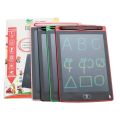 8.5 Inch Mini Writing Tablet Paperless LCD Electronic Tablet Drawing Pad Student Handwriting Pad. 