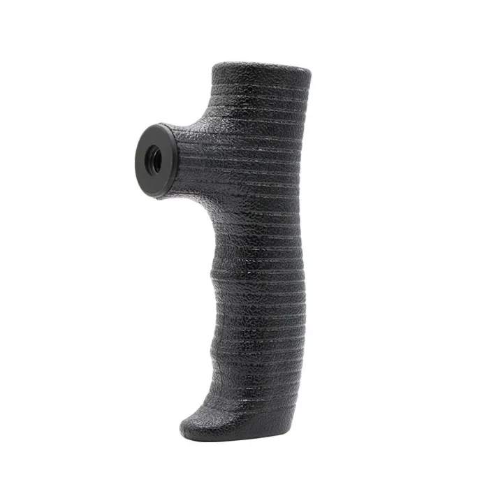 Camera%20Stabilizer%20Selfie%20Stick%20Handheld%20Grip%20Stabilizer%20Handle%20Mount%20Stand%20with%20Mobile%20Phone%20Clamp%20Stabilizer%20For%20Cameras%20-%20Image%205