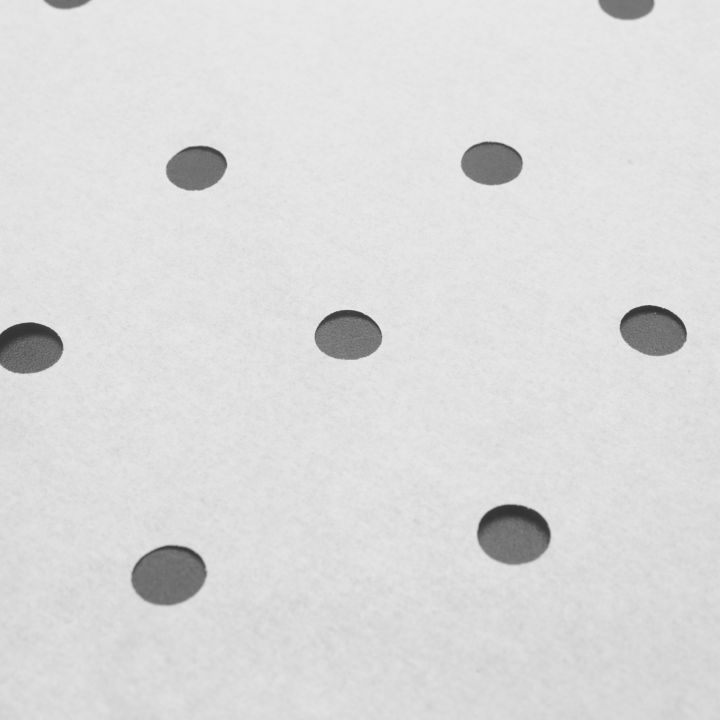 300Pcs%20Air%20Fryer%20Liners,%209Inch%20Bamboo%20Steamer%20Liners,%20Premium%20Perforated%20Parchment%20Steaming%20Papers,Non-Stick%20Steamer%20Mat%20-%20Image%205