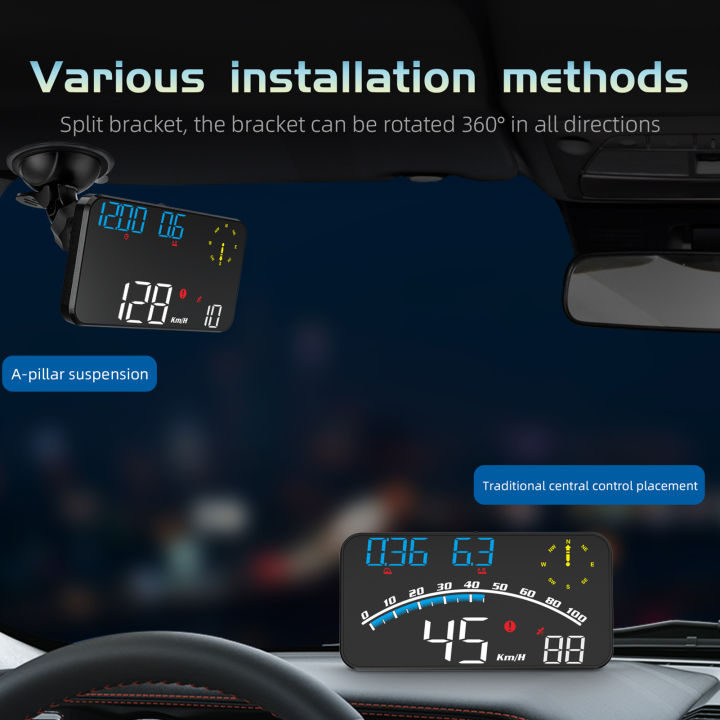 Car%20HUD%205.5%20inch%20Head-up%20Display%20Windshield%20Projecter%20Digital%20Vehicle%20Speedometer%20Dual%20System%20Display%20Screen%20Overspeed%20Alarm%20Fatigue%20Driving%20Alarm%20for%20All%20Vehicles%20-%20Image%208