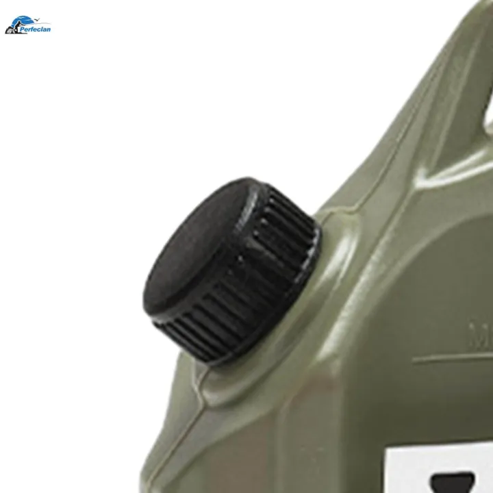 Freezer%20Packs%20for%20Cool%20Bag%20Ice%20Boards%20Fresh%20Food%20Storage%20Water%20Box%20Ice%20Packs%20for%20Picnic%20Outdoors%20-%20Image%205