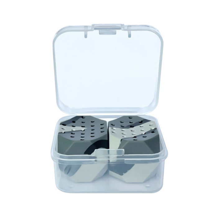 Jawline%20Exerciser%202pcs%20Silicone%20Jaw%20Exerciser%20Set%20for%20Stronger%20Jawline%203%20Resistance%20Levels%20Professional%20Masseter%20Muscle%20Trainer%20for%20Men%20Women%20Advanced%20Jaw%20Muscle%20Trainer%20-%20Image%203