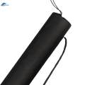 Camping Storage Bag Tent Pole Storage Bag for Light Stands Home Awning Frame 14cmx100cm. 