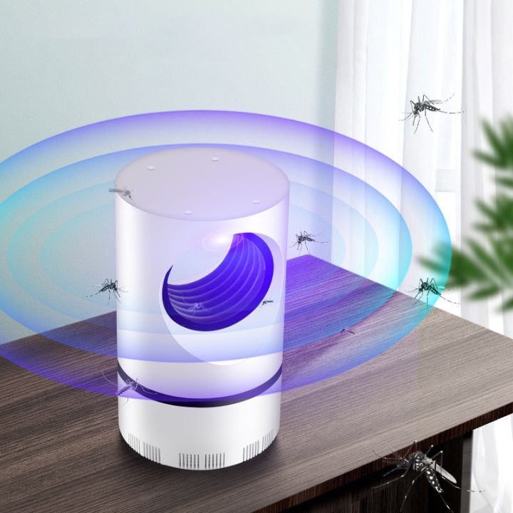 Ultraviolet%20Mosquito%20Killer%20Lamp%20USB%20LED%20Light%20Mosquitoes%20Repellent%20Radiationless%20Electric%20Insect%20Trap%20For%20Outdoor%20Indoor%20Study%20-%20Image%205