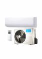 Midea Air Conditioners Wall Mounted Inverter 9000BTU- MSAFA09CRDN8 With Installation. 