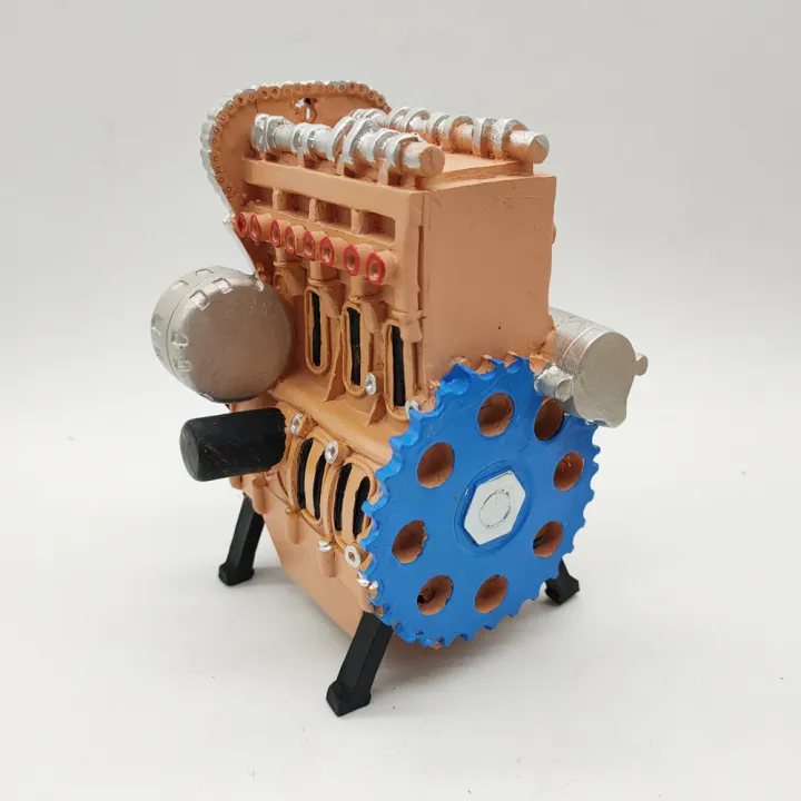 Assembly%20Car%20Mini%20Assemble%20Inline%20Four-Cylinder%20Engine%20Model%20Kit%20Toys%20For%20Adult%20Best%20Gift%20Education%20Engine%20Resin%20Ornaments%20-%20Image%206