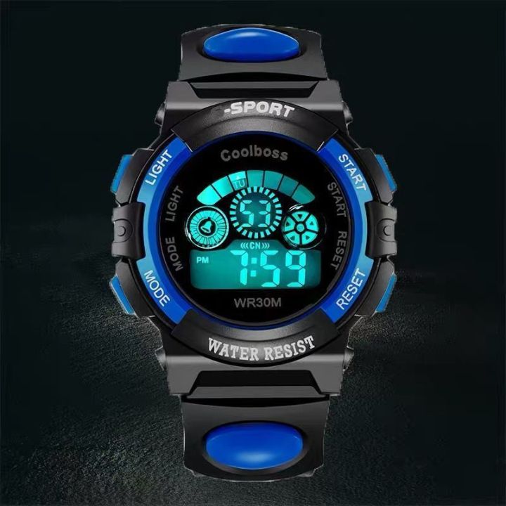 Back-to-School%20Season%20Children's%20Watches%20Boys%20Girls%20Luminous%20Small%20Watches%20Boys%20Girls%20Sports%20Electronic%20Watches%20-%20Image%205
