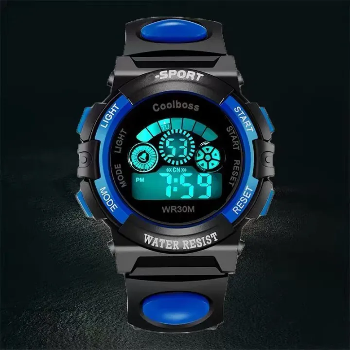 Back-to-School%20Season%20Children's%20Watches%20Boys%20Girls%20Luminous%20Small%20Watches%20Boys%20Girls%20Sports%20Electronic%20Watches%20-%20Image%205
