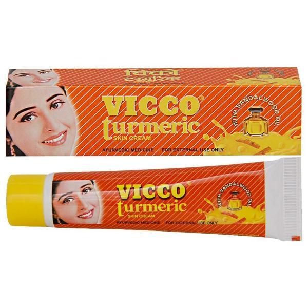 Vicco%20Turmeric%20Ayurvedic%20Skin%20Cream%20with%20Sandalwood%20Oil%20(Large)%20-%2030g%20(vtsc)%20-%20Image%204