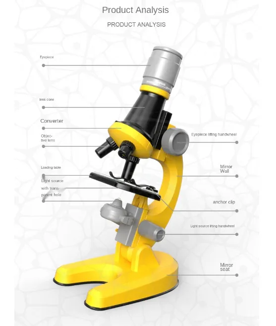 Kids%20Science%20Microscope%20Set%201200%20Times%20Mini%20Scientific%20%20Tool%20Biological%20Testing%20Experimental%20Equipment%20Students%20Gift%20-%20Image%205