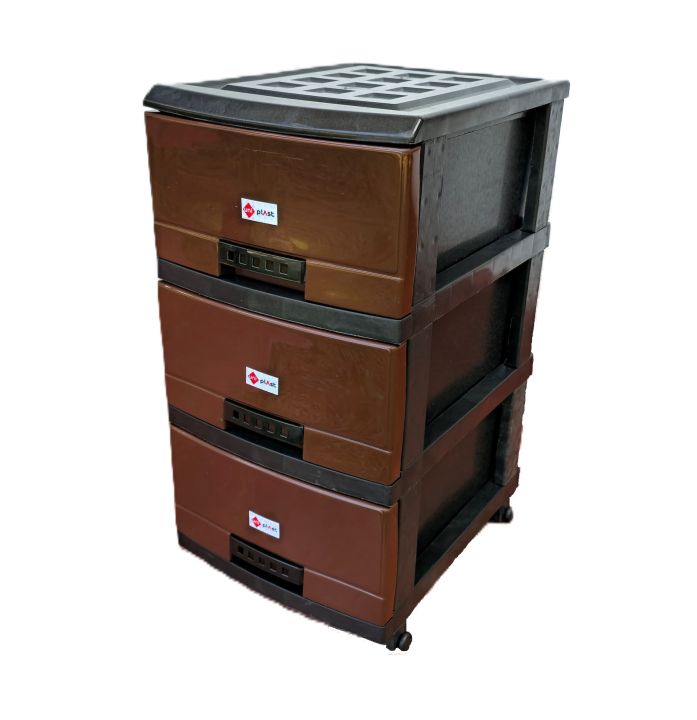 Drawer%20cupboard%203%20in%201storage%20box%20bed%20side%20cupboard%20pantry%20wardrobes%20kids%20storage%20box%20-%20Image%208