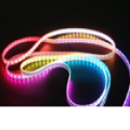 Multi Color LED Strip. 