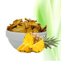 Dehydrated Pineapple 50g. 