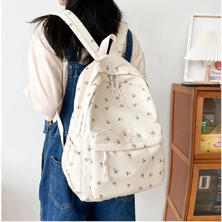 Backpack%20Secondary%20Casual%20Students%20Simple%20Floral%20Primary%20Wild%20Wind%20Small%20Fresh%20-%20Image%207